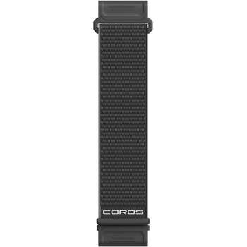 Coros Vertix 2S Nylon Band