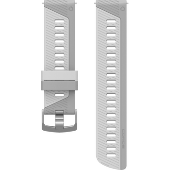 Coros Apex 2 Pro Silicone Band