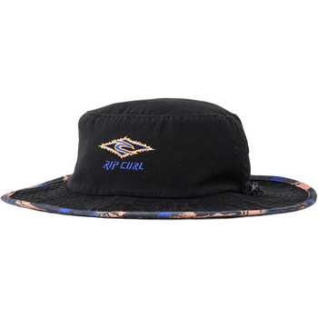 Rip Curl Weekender Mid Brim Hat