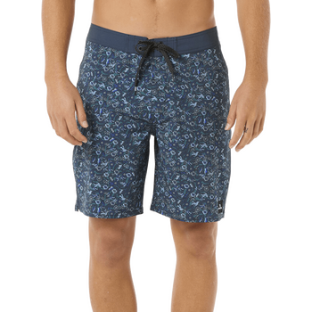 Rip Curl Mirage Floral Reef Boardshort Mens
