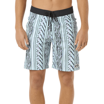 Rip Curl Mirage Heritage Vert Boardshort Mens