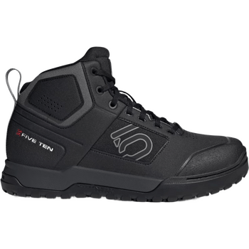 Five Ten Impact Pro Mid