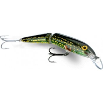 Rapala Jointed 13cm / 18g