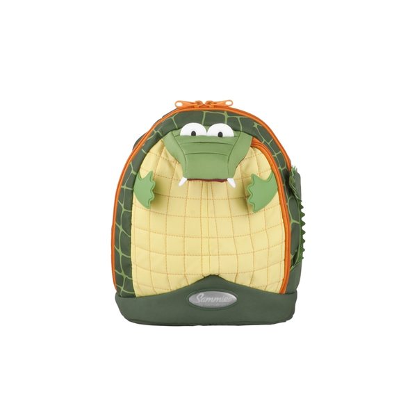 Samsonite Funny Face Backpack Small