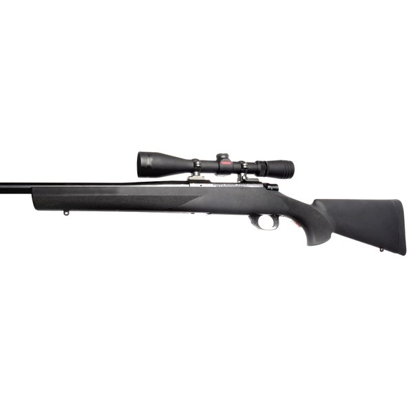 Howa Hogue 1500 .223 Rem Rifle