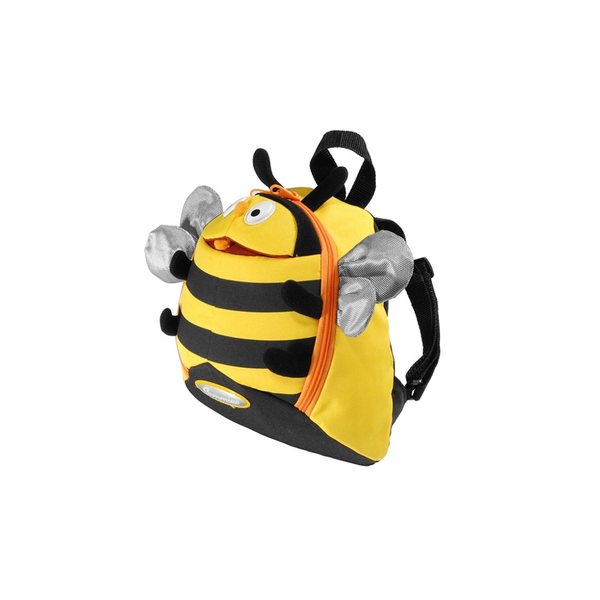 Samsonite Funny Face Backpack Small