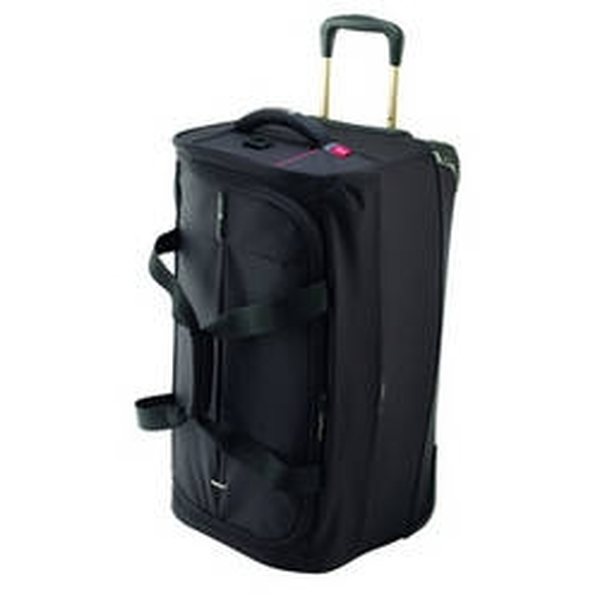 Delsey Fiber Lite 72 cm trolley travel bag
