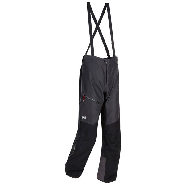 Millet K Pro GTX Pant