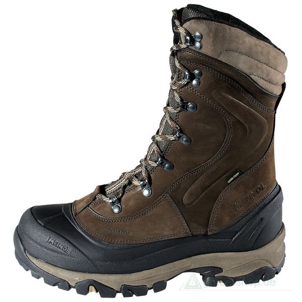 Meindl Garmisch GTX