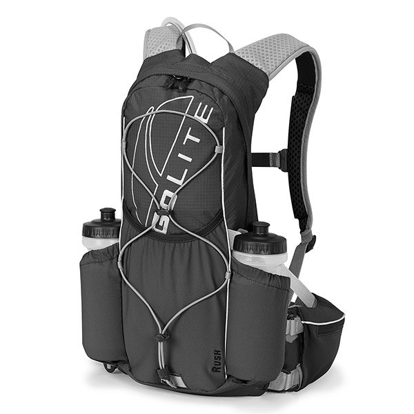 GoLite Rush pack 10L