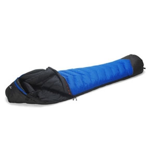 Fjällräven Kamas M 12