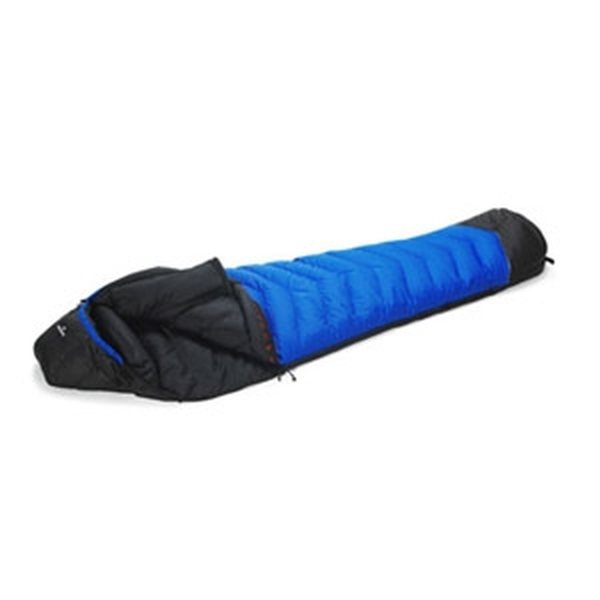Fjällräven Kamas M 5