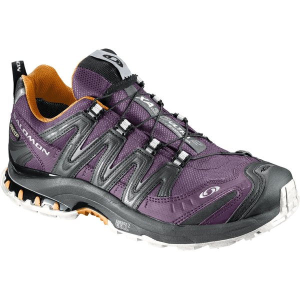 Salomon XA Pro 3D Ultra 2GTX Women