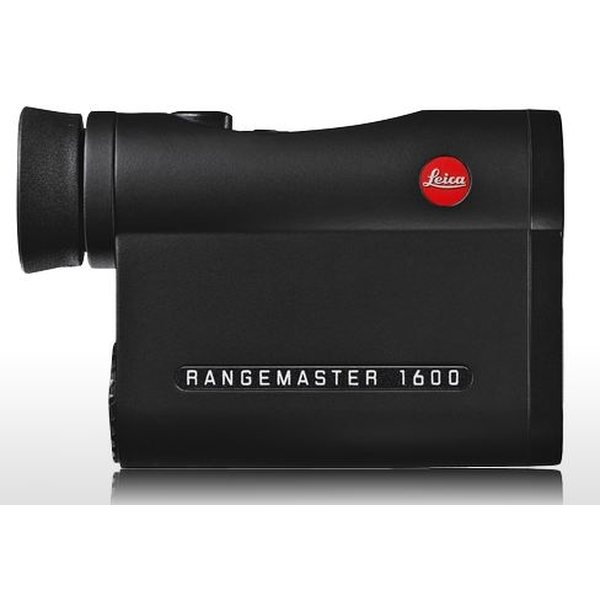 Leica CRF-1600-B