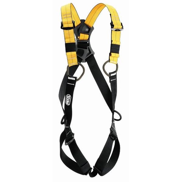 Petzl Newton (C73000)
