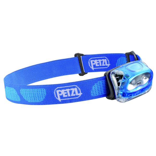 Petzl Tikkina 2