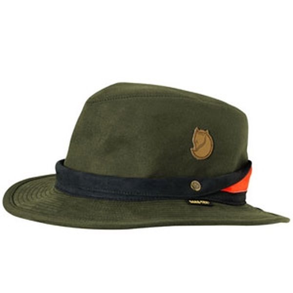Fjällräven Gore-tex Hat