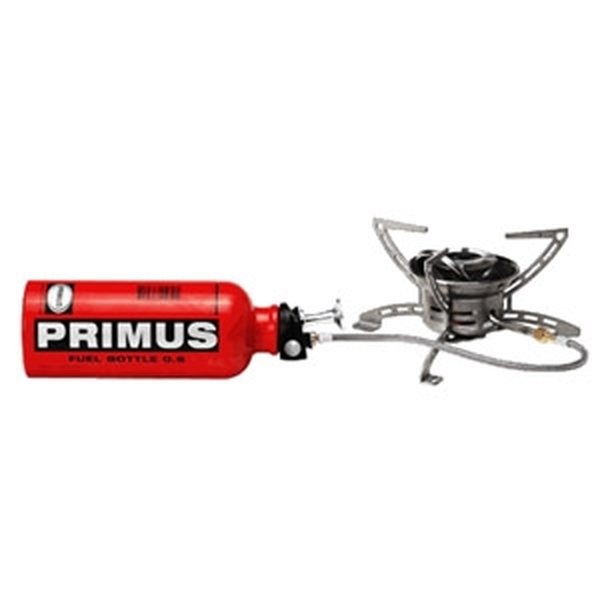 Primus MultiFuel monipolttoainekeitin
