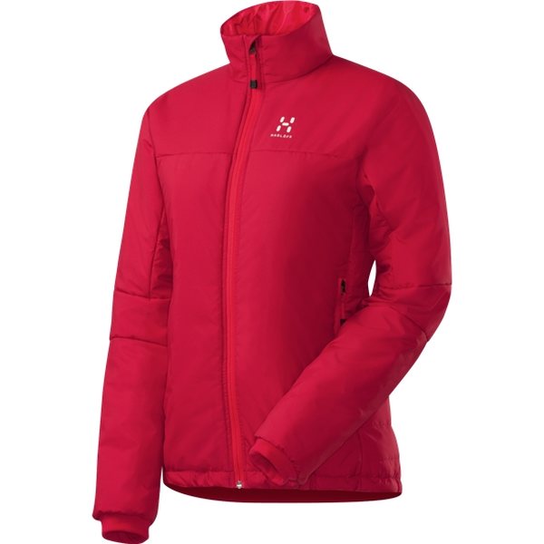 Haglöfs Barrier II Q Jacket