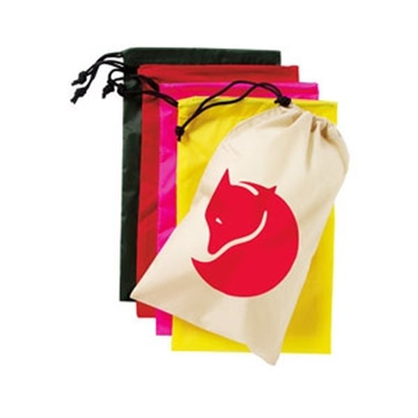 Fjällräven Packbags 30 x 40 cm