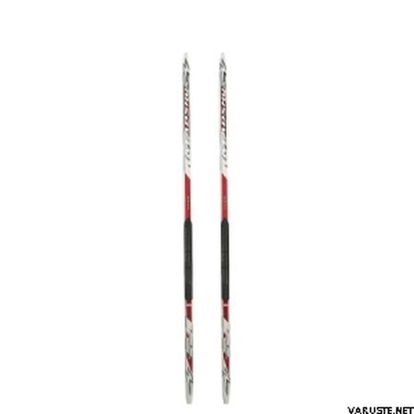 Madshus Intrasonic Classic Zero