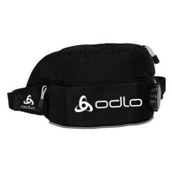 Odlo Energy Drinkbelt