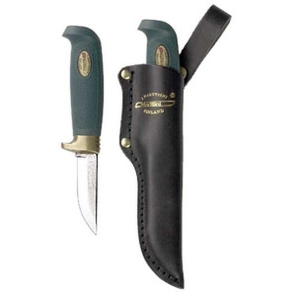 Marttiini Condor Carbinox