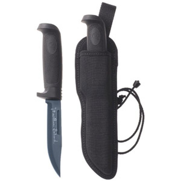 Marttiini Kompassipuukko, Cordura