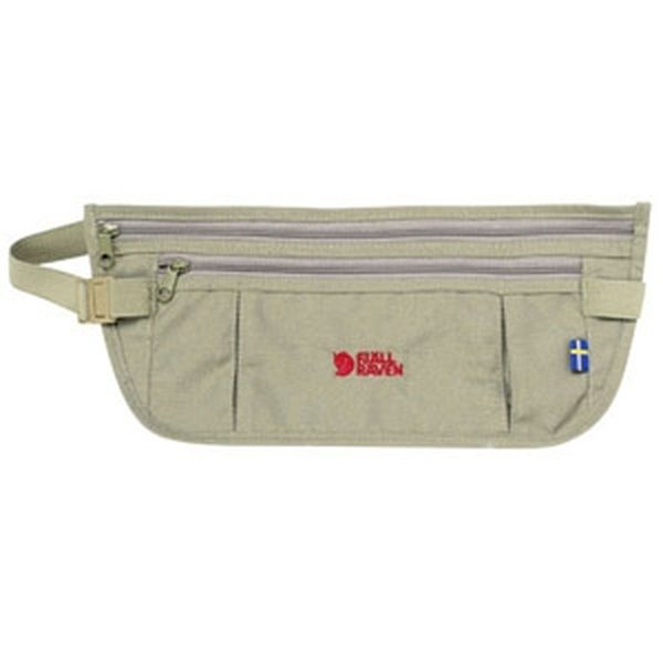 Fjällräven M.P.E. Money Belt