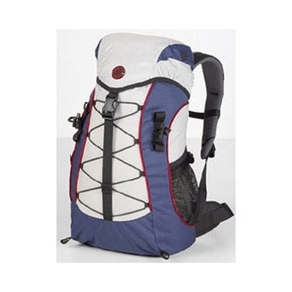 Mammut Maloja 25 L