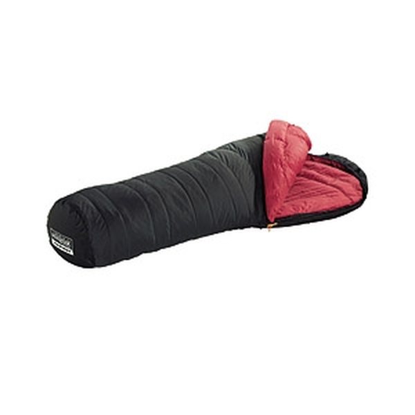 Mammut Goose Bay Arctic L (-30)
