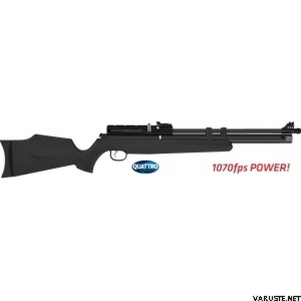 Hatsan AT44S-10 5.5 mm
