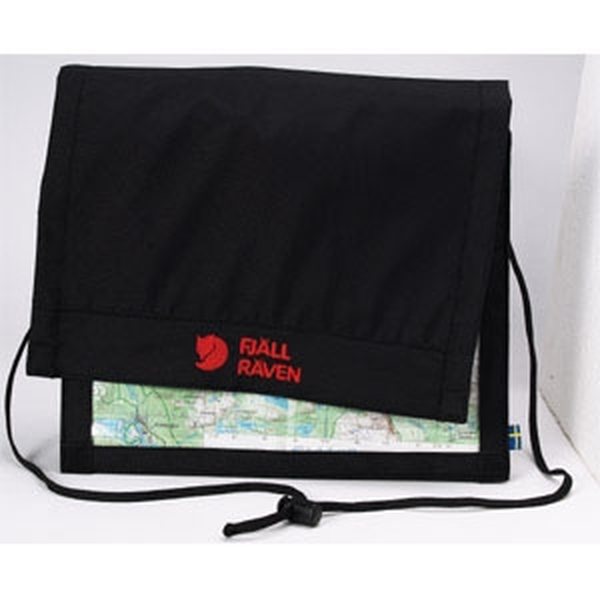Fjällräven Click-In Navigation