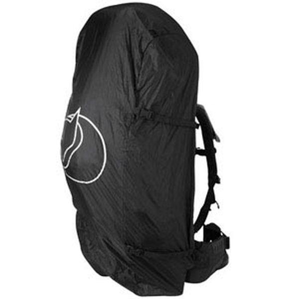 Fjällräven Rain Cover 75 - 90 L