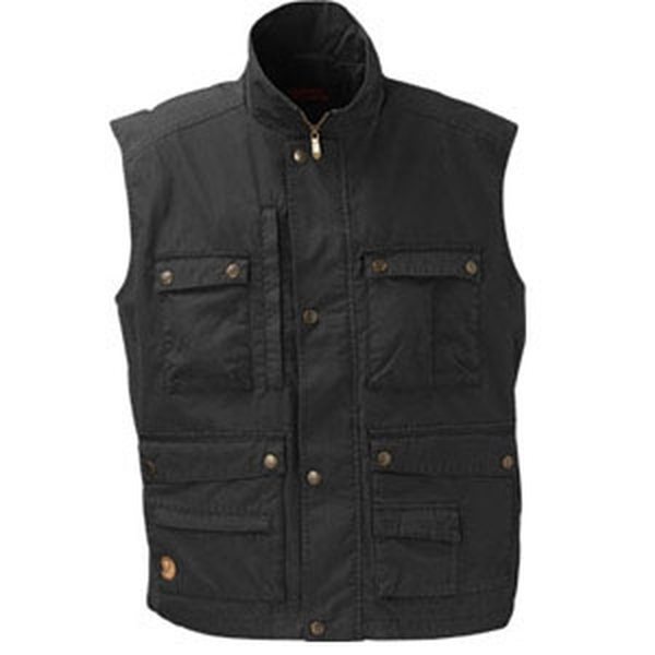 Fjällräven Reporter SC Vest