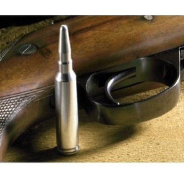 SC Metal Cliquecartridge for rifle (2pcs.) .30-06