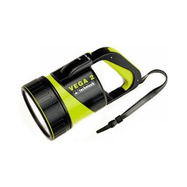 Technisub Vega 2 Diving Torche
