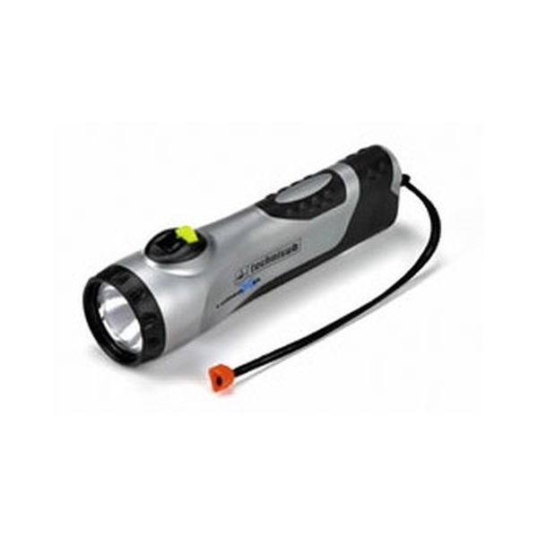 Technisub Lumen X6