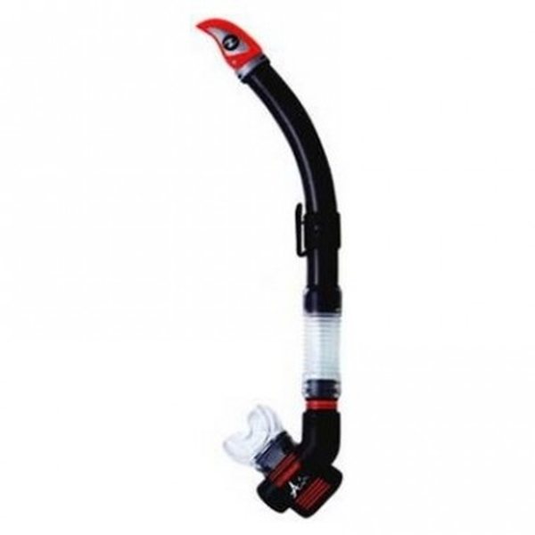 Technisub Flexus Dry Purge Valve