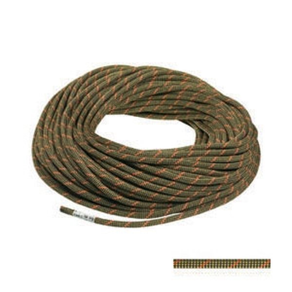 Mammut Infinity 9.5 mm Superdry 50 m