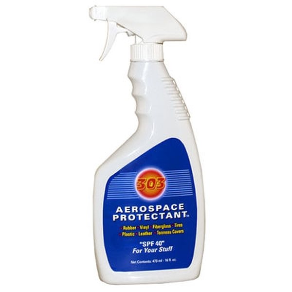 303 Aerospace protectant 500ml