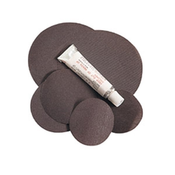 Mammut Repair Kit