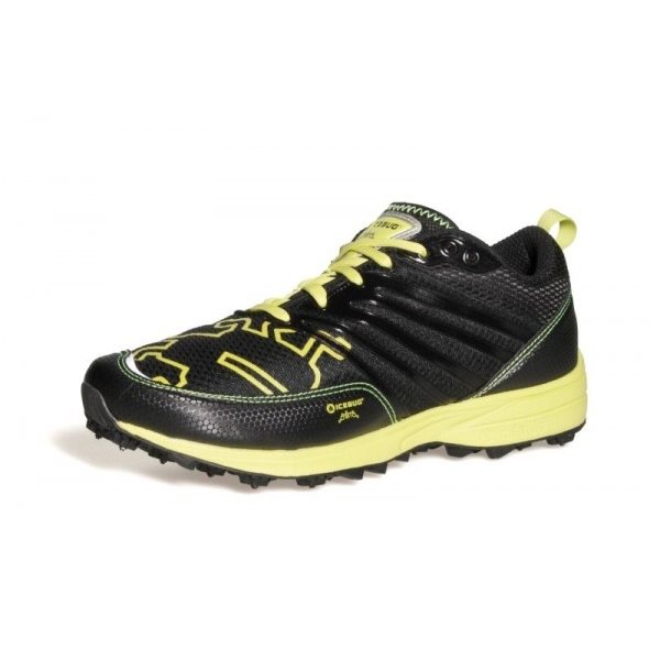 Icebug Anima BUGrip