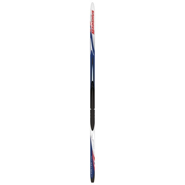 Madshus Kollen Steel