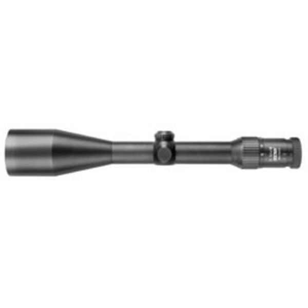 Docter Classic 3-12X56 4LP