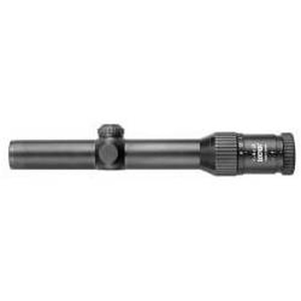 Docter Classic 1-4X24 4A