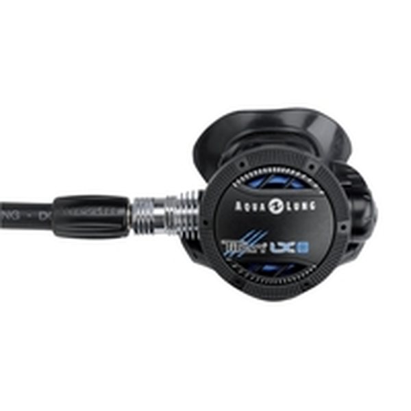 AquaLung Titan LX Supreme ACD Din 300 Bar (inc. octo)