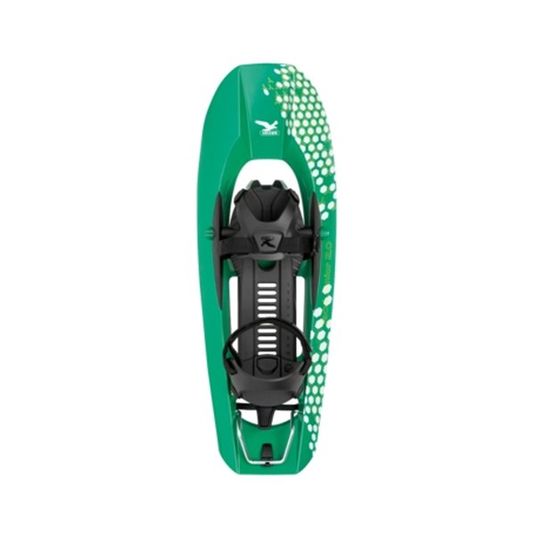 Salewa Tacul Junior 2.0