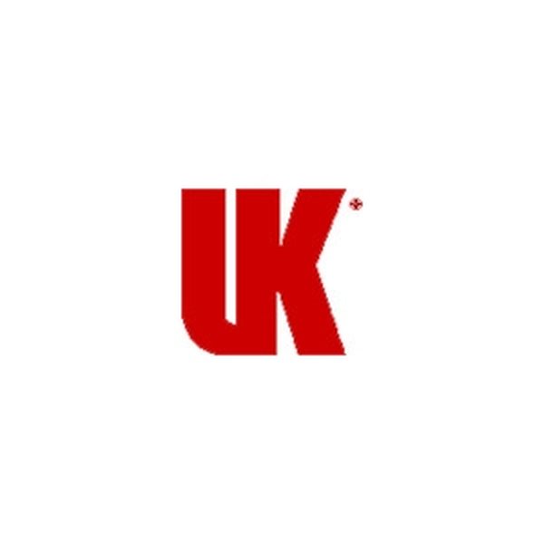 UK Polttimo UK: 4AA, 2L ja Mini Q40 -valaisimiin