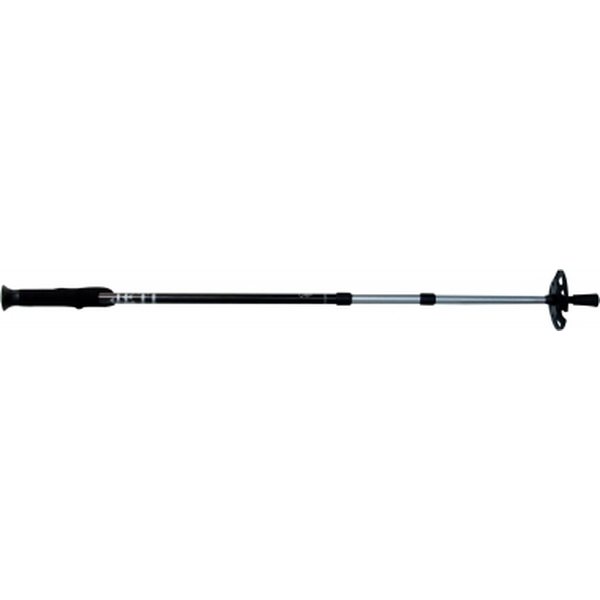 Jeti Telescope poles